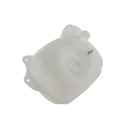 Vaico Coolant Expansion Tank, V10-0978 V10-0978